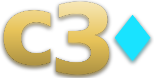 c30 logo