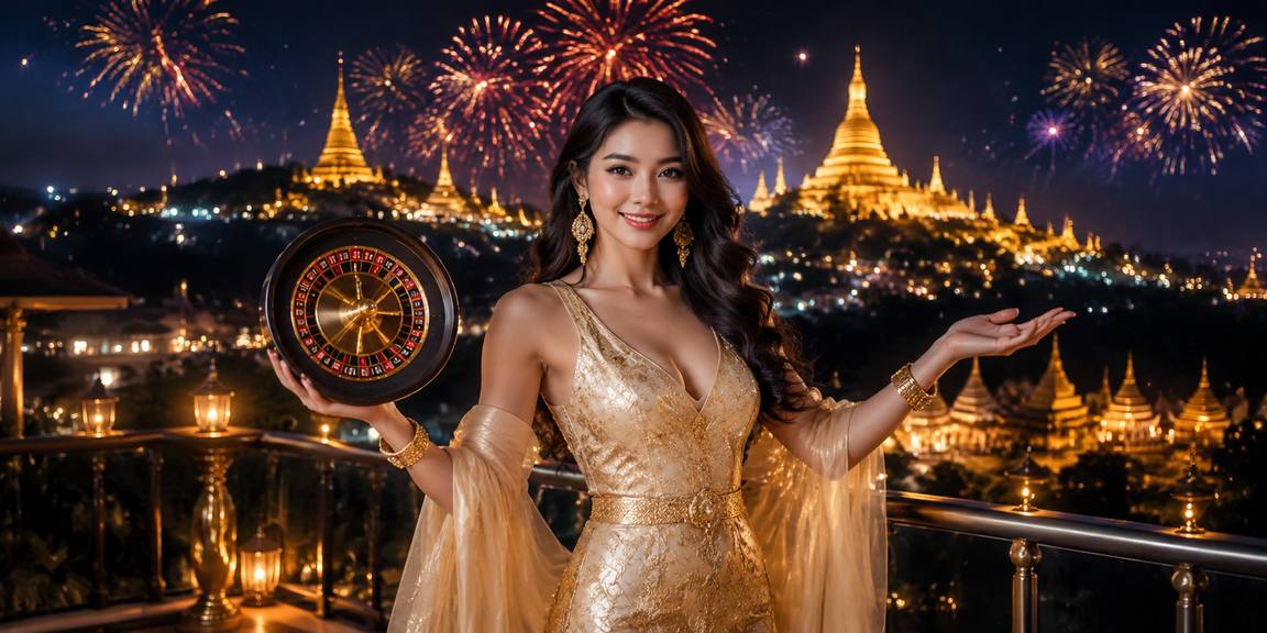 c30 ဘကာရိုက်အောင်မြင်မှု