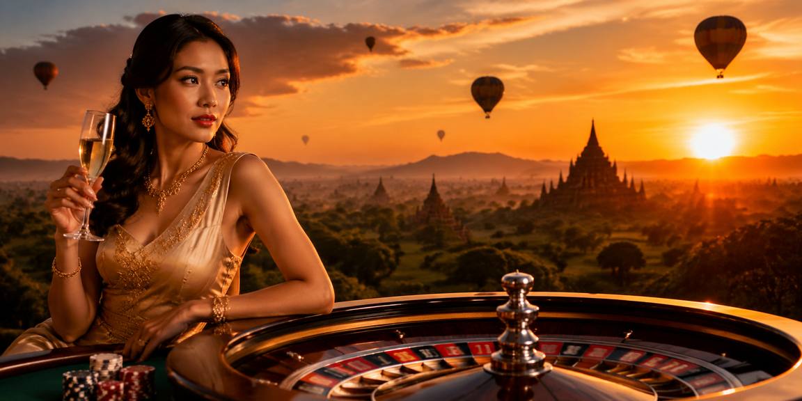 c30 အားကစားလောင်းကစား အပိုဆောင်း