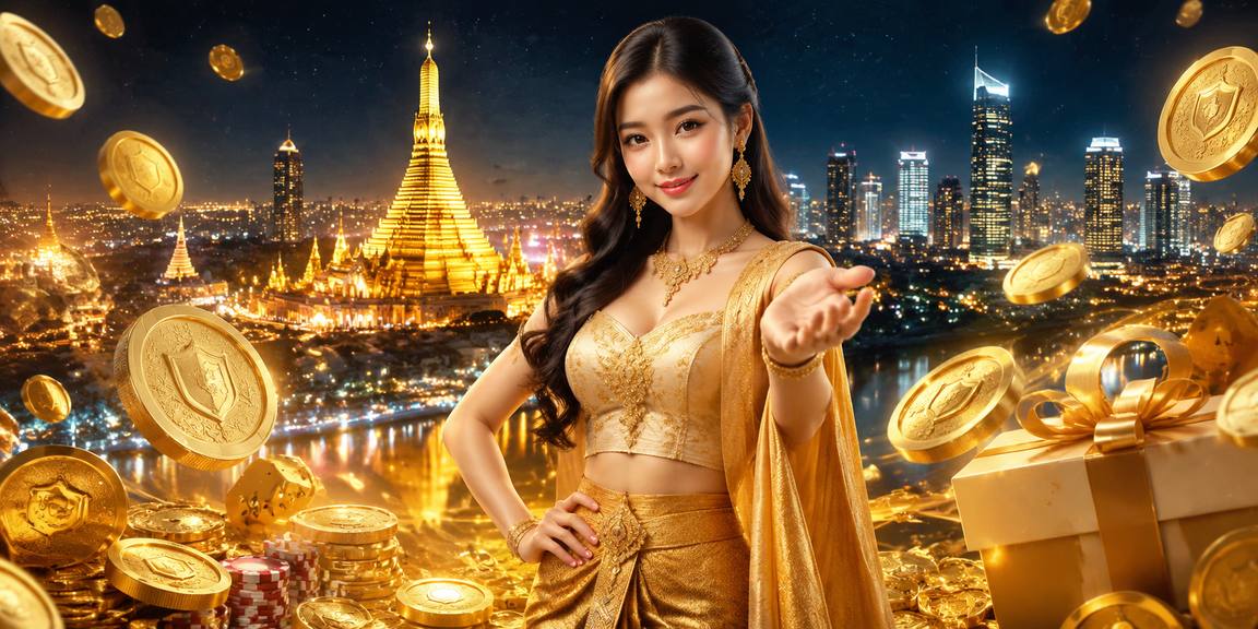 c30 အားကစား
